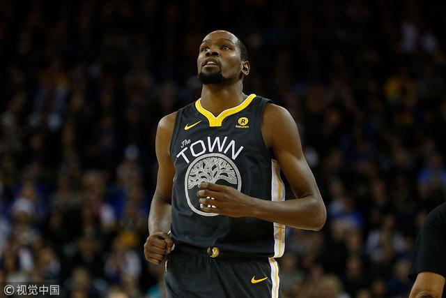 NBA常规赛赢得千场胜利的艰难之旅